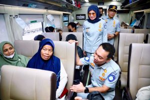 IMG-20230416-WA0009