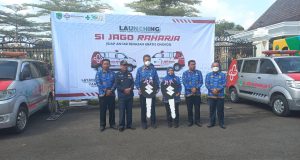 IMG-20230417-WA0007
