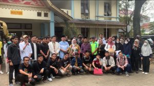 IMG-20230418-WA0011