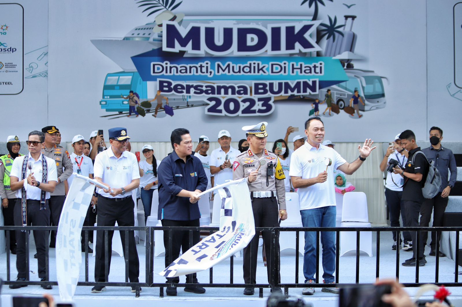 IMG-20230418-WA0012