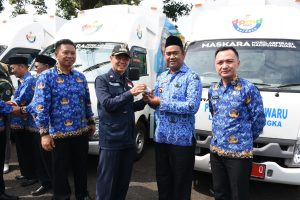 IMG-20230419-WA0013