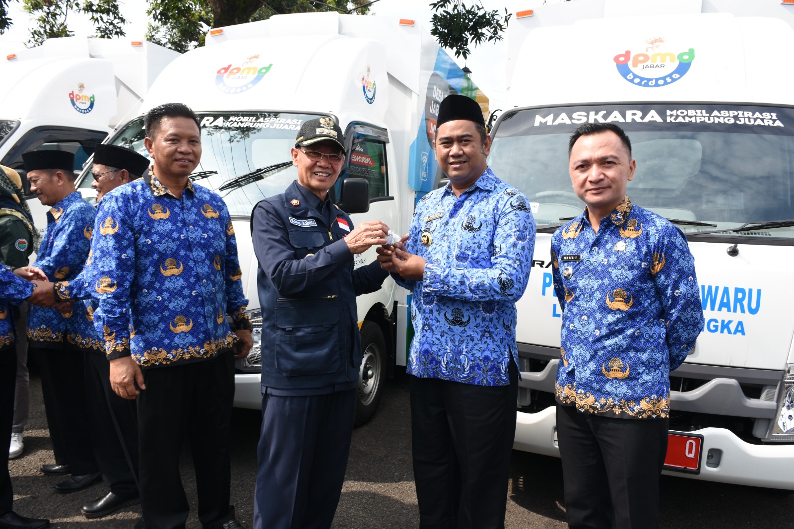 IMG-20230419-WA0013