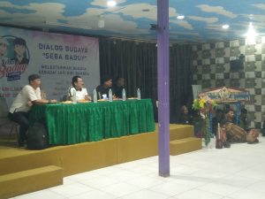 IMG-20230428-WA0009