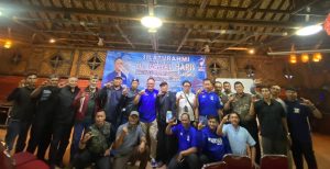 IMG-20230509-WA0002