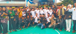 IMG-20230510-WA0020
