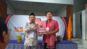 IMG-20230511-WA0009