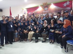 IMG-20230511-WA0022