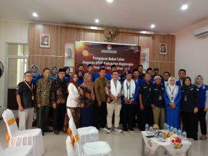 IMG-20230512-WA0006
