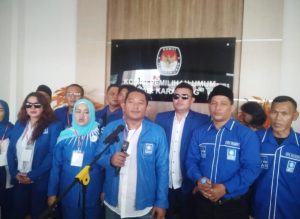 IMG-20230512-WA0010