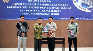 IMG-20230513-WA0003