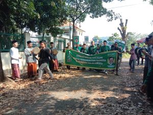 IMG-20230514-WA0005