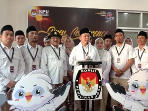 IMG-20230515-WA0012
