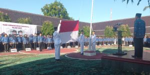 IMG-20230522-WA0011