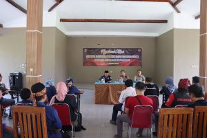 IMG-20230522-WA0012
