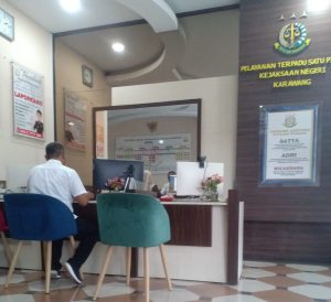 IMG-20230523-WA0015