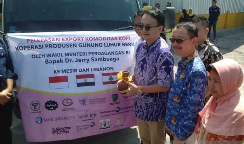 IMG-20230523-WA0035