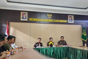 IMG-20230525-WA0026
