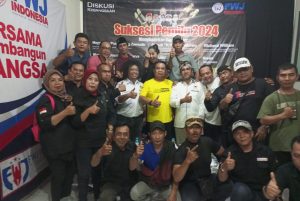 IMG-20230526-WA0012