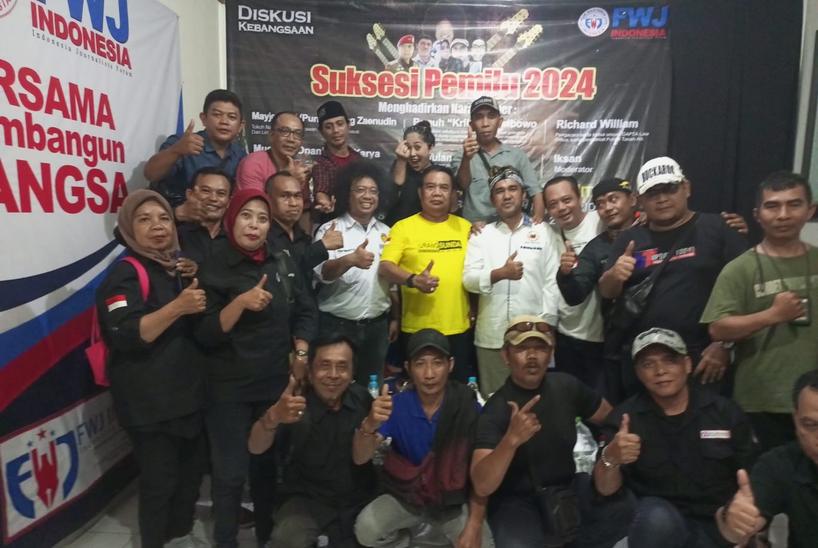 IMG-20230526-WA0012