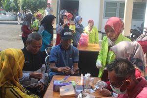 IMG-20230528-WA0013