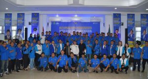 IMG-20230531-WA0021