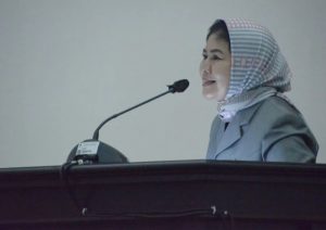 IMG_20230509_115700