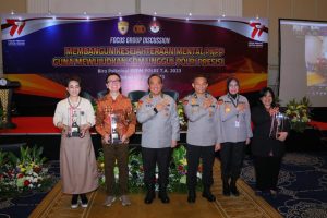 IMG-20230607-WA0016