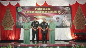 IMG-20230608-WA0002