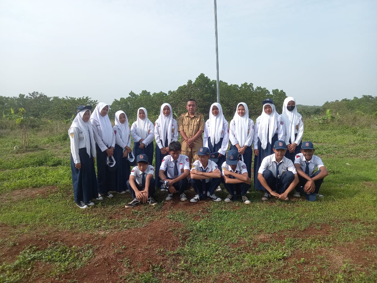 IMG-20230609-WA0007