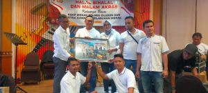 IMG-20230615-WA0006