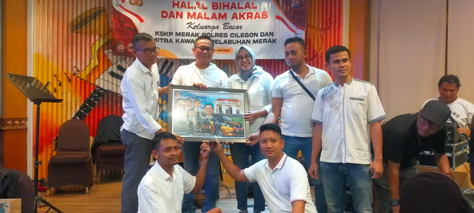 IMG-20230615-WA0006