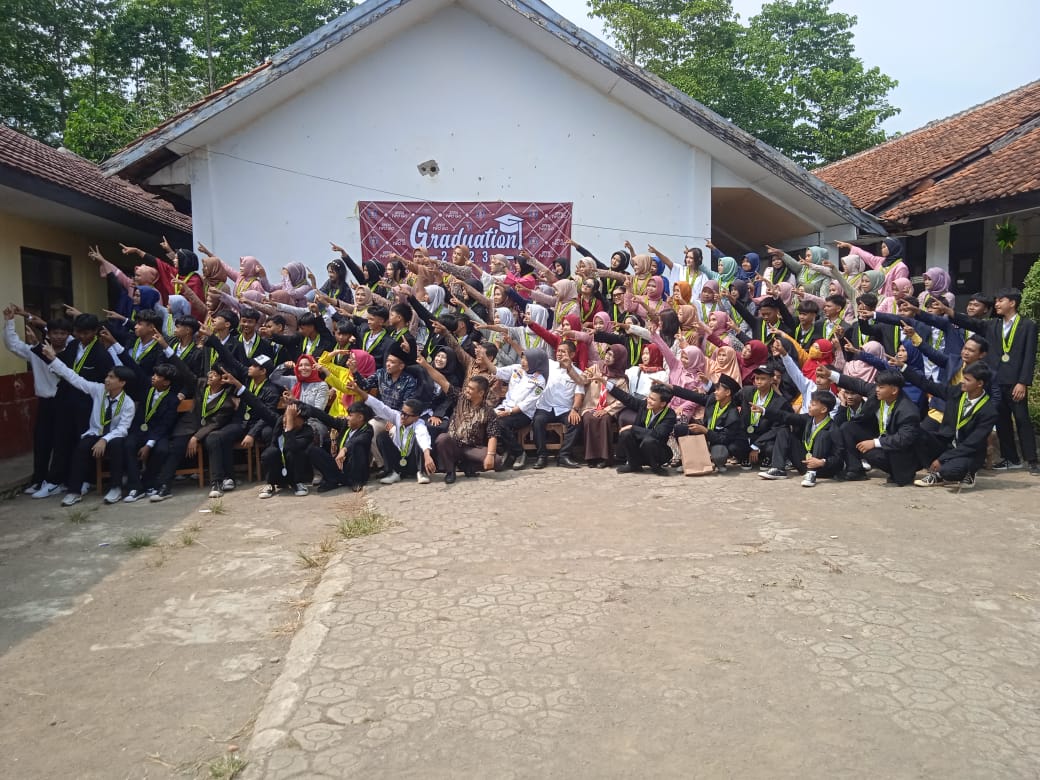 IMG-20230615-WA0012