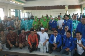 IMG-20230618-WA0020