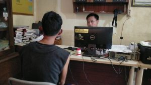 IMG-20230619-WA0000