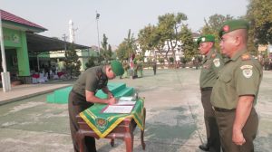 IMG-20230619-WA0001