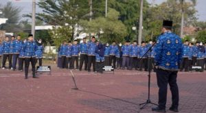 IMG-20230619-WA0039
