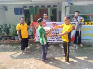 IMG-20230623-WA0055