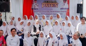IMG-20230705-WA0110