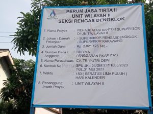 IMG-20230711-WA0127