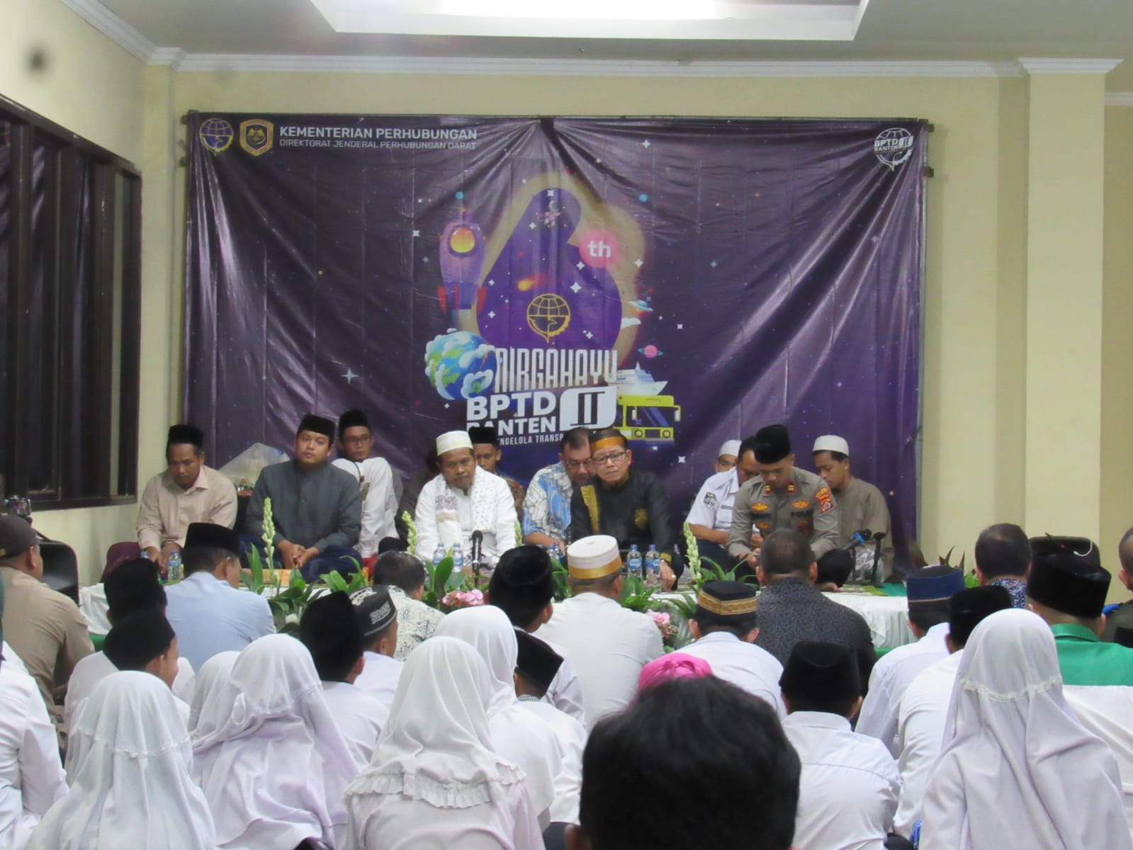 IMG-20230720-WA0095