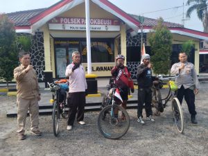 IMG-20230725-WA0004