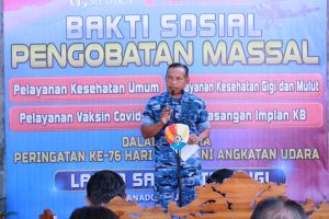 IMG-20230726-WA0015