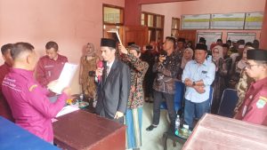IMG-20230726-WA0031