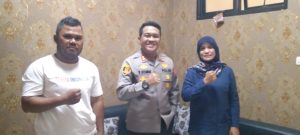 IMG-20230728-WA0003