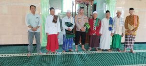 IMG-20230728-WA0054