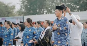 IMG_20230707_203253