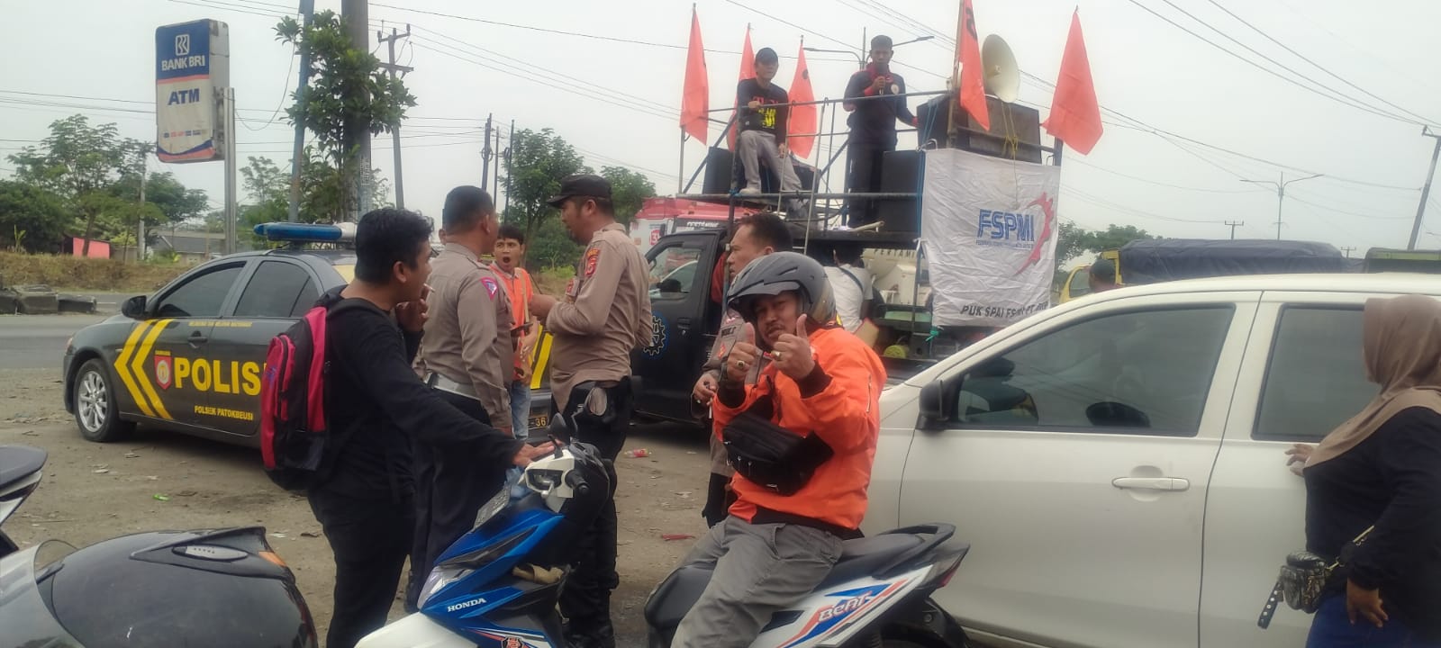IMG-20230802-WA0048