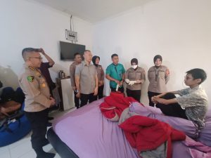 IMG-20230803-WA0005