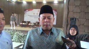 IMG-20230821-WA0010