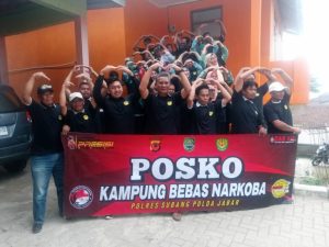 IMG-20230829-WA0059